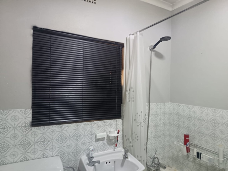 4 Bedroom Property for Sale in Carters Glen Northern Cape